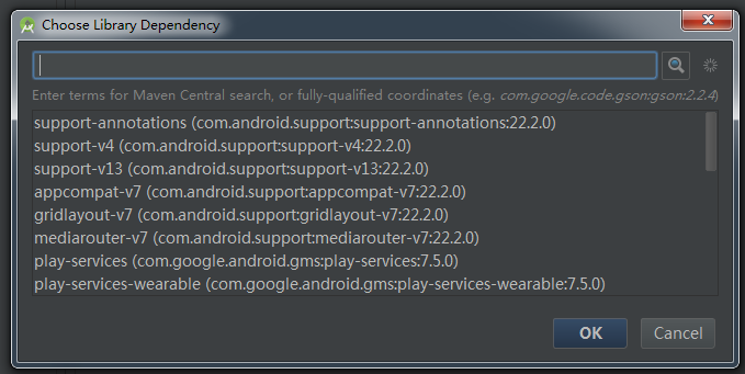 ����дͼƬ����