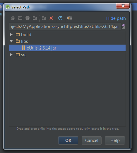����дͼƬ����
