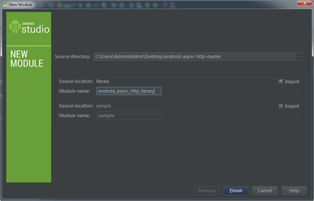 ����дͼƬ����