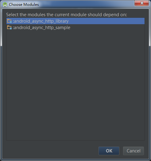 ����дͼƬ����