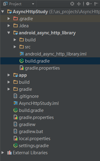 ����дͼƬ����