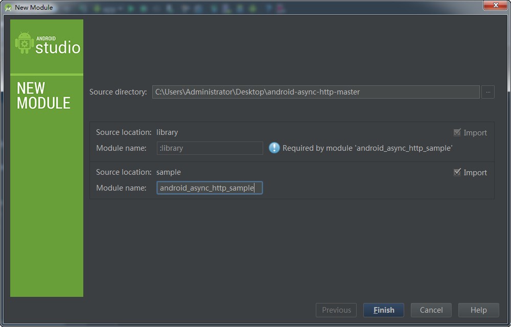 ����дͼƬ����