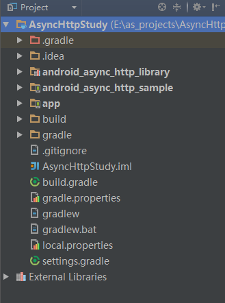 ����дͼƬ����