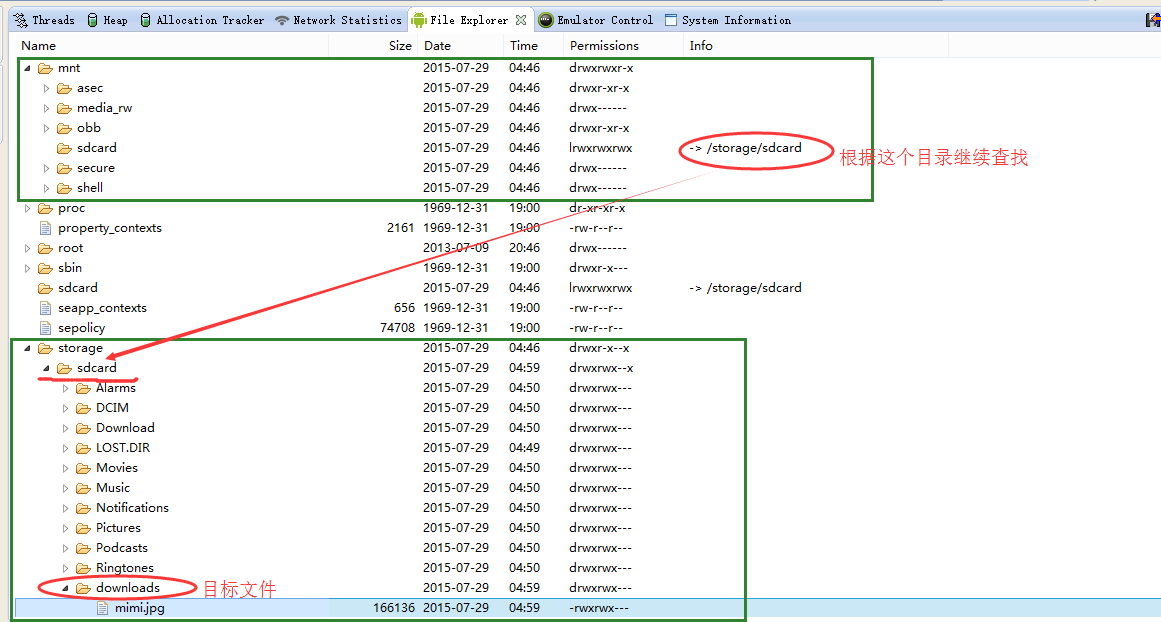 ����дͼƬ����