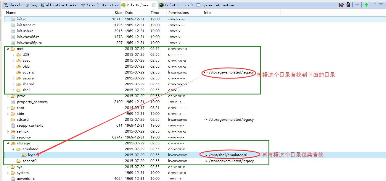 ����дͼƬ����