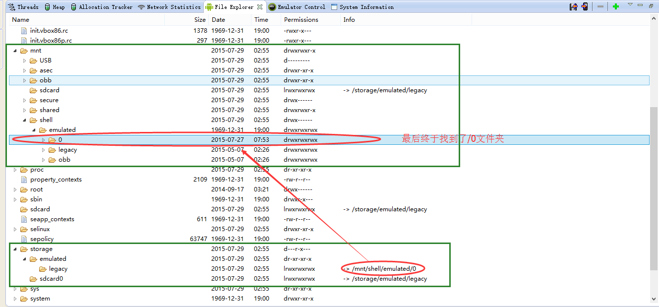 ����дͼƬ����