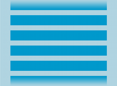 дͼƬ