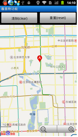 basicmap1.png
