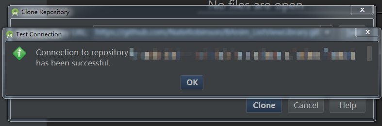 дͼƬ
