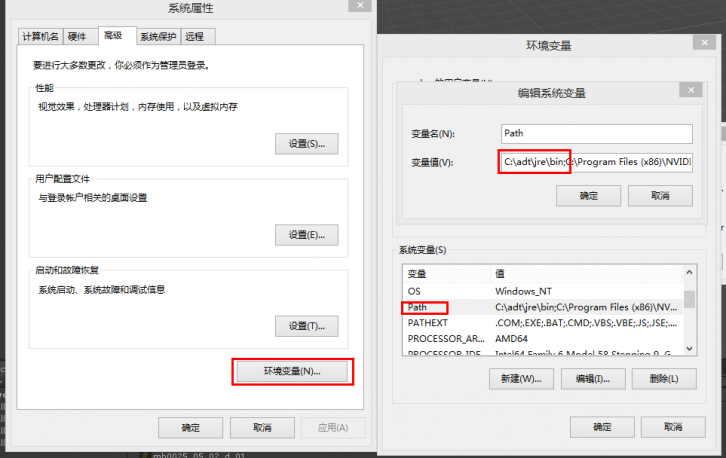 点击查看原图