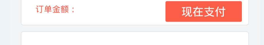 ����дͼƬ����