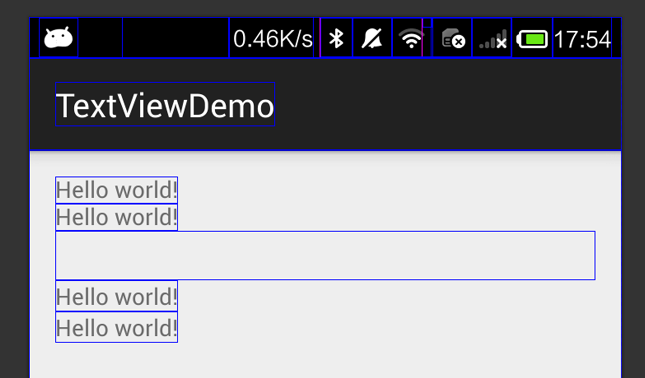 ����дͼƬ����