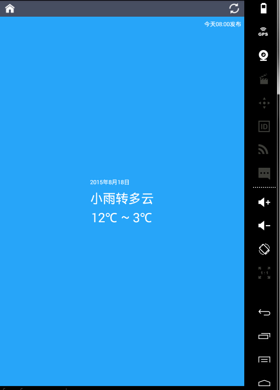 дͼƬ