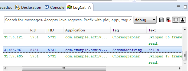 ����дͼƬ����