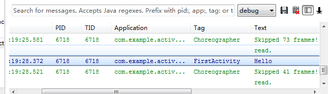 ����дͼƬ����