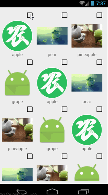 дͼƬ