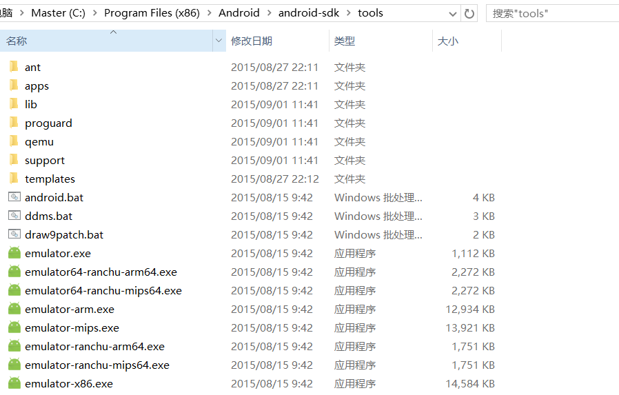 ����дͼƬ����