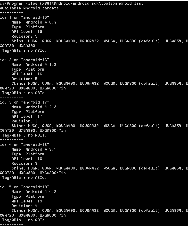 ����дͼƬ����