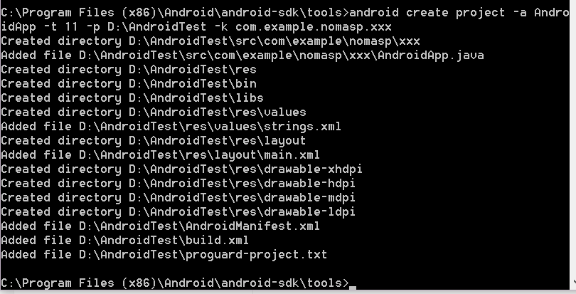 ����дͼƬ����