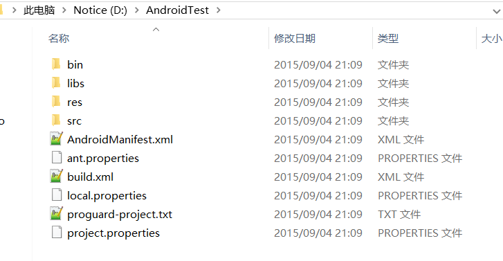 ����дͼƬ����