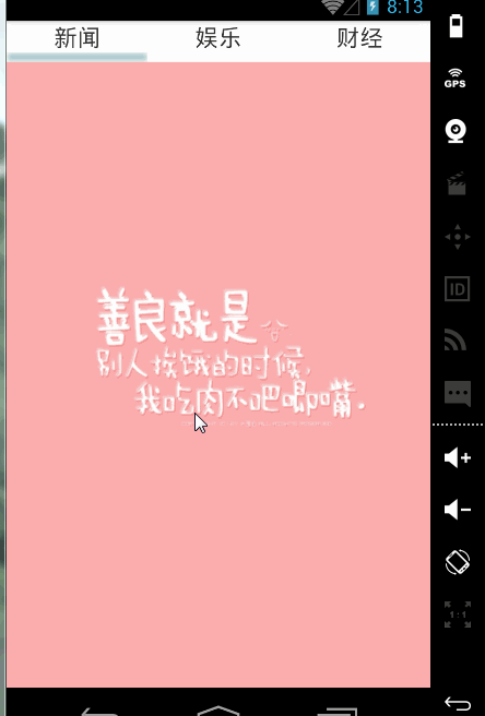 дͼƬ
