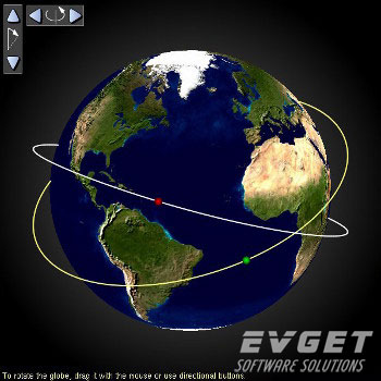 satellite_3D