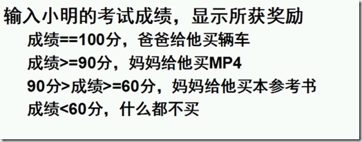 wps97FE.tmp