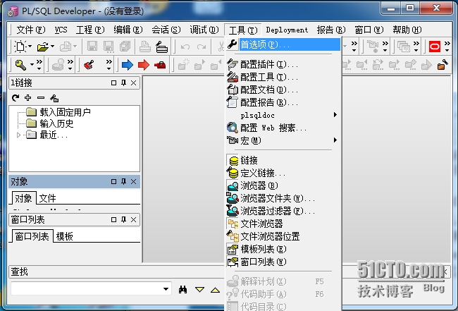 wKioL1Q55IihiPCyAAKoQ1phdcs149.jpg