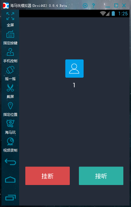 дͼƬ