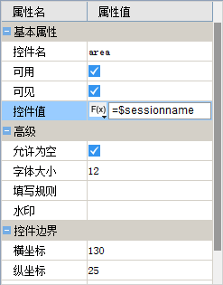 ͼƬ1.png