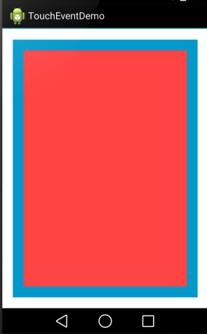 Android View ¼ݻ