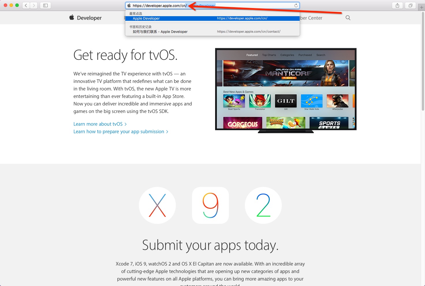 appstore1.png