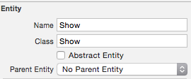 Up to XCode7 b3