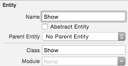 From Xcode7 beta 3