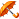 ɡ