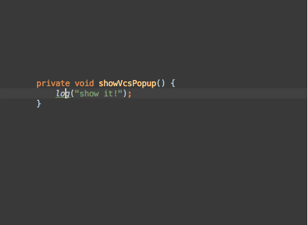 fileStructure