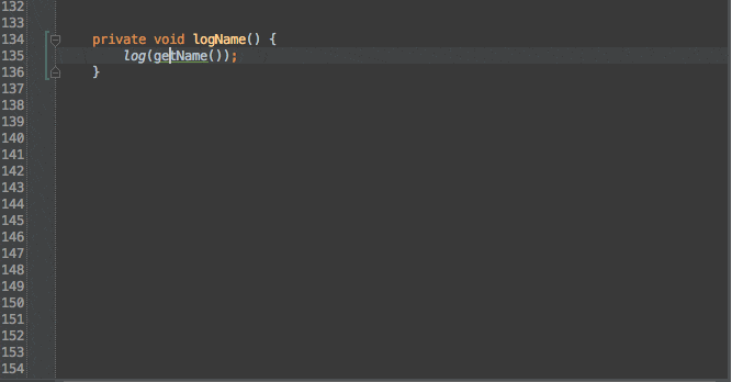 fileStructure