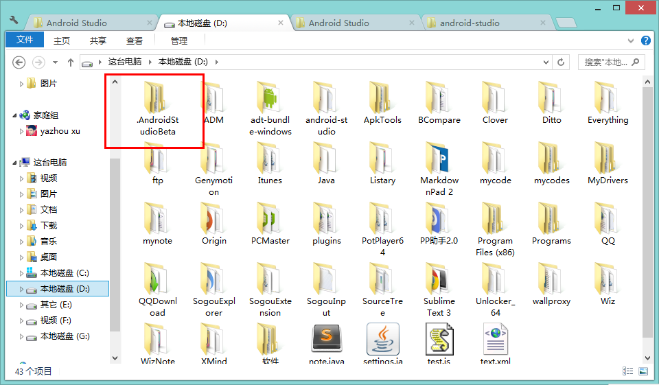 bubuko.com,