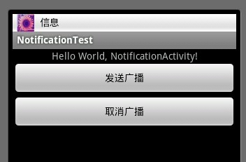 ͹㲥