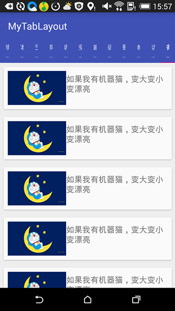 дͼƬ