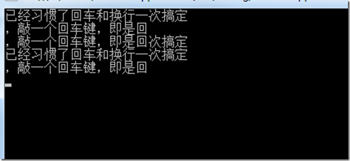 QQͼ20140108141747