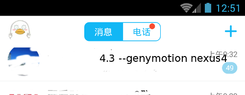 дͼƬ