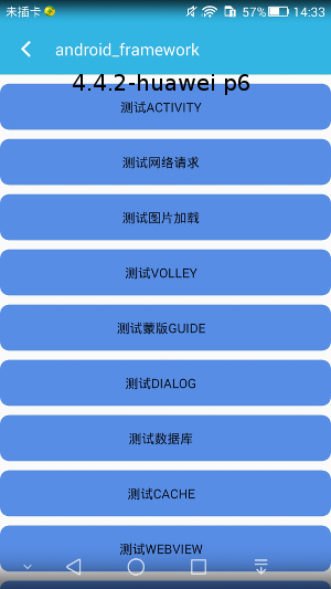 дͼƬ