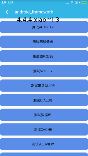 дͼƬ