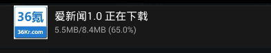 дͼƬ
