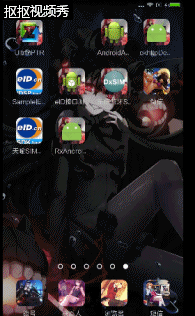 дͼƬ