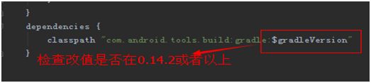 ׽Android Ӧ÷ܳ65K0