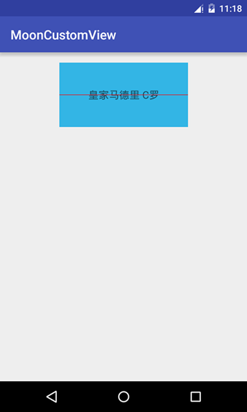 дͼƬ