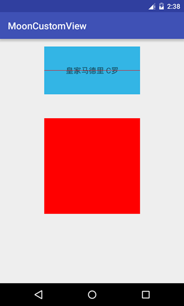дͼƬ