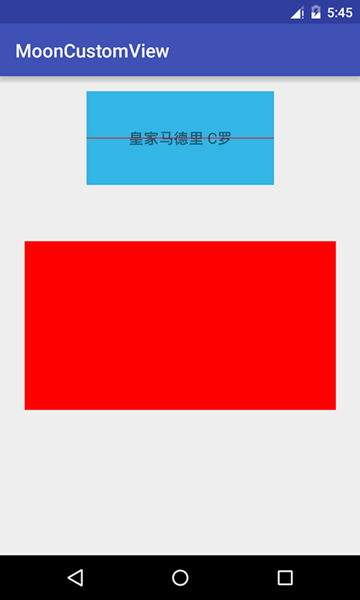 дͼƬ